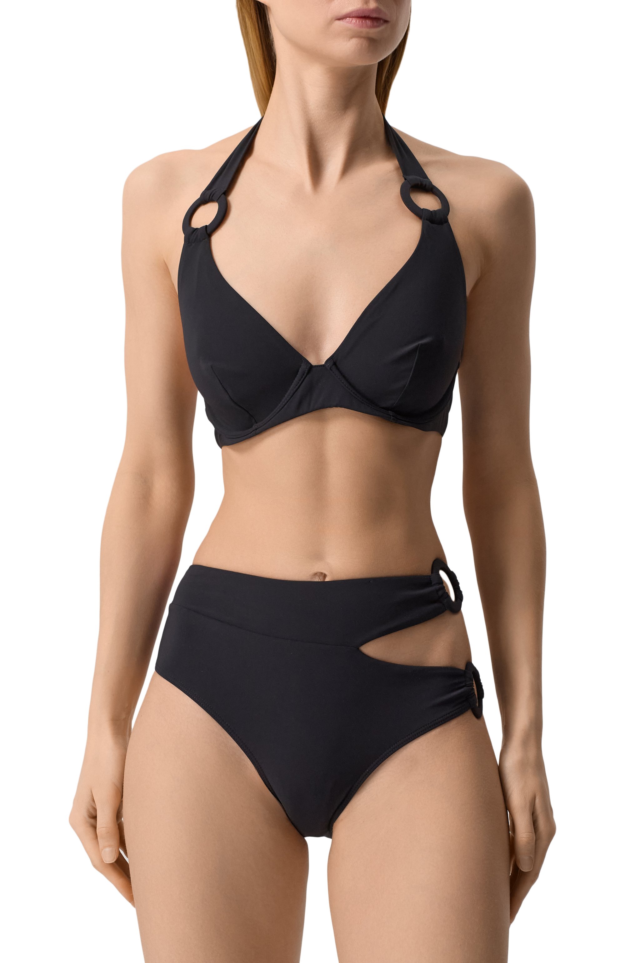 Треугольный бра AUBADE, арт. 4R12, фото 2