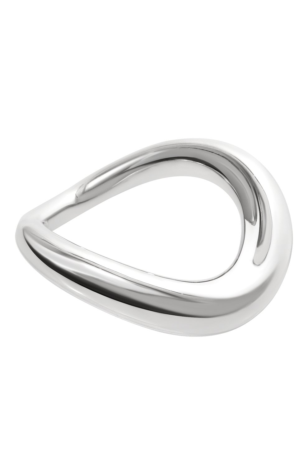 Кольцо stealing beauty CAVIAR JEWELLERY, арт. SB015, фото 1