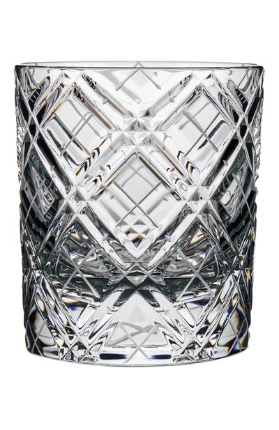 Набор из штофа и четырех стаканов для виски aberdeen TSAR, арт. 319854, фото 3