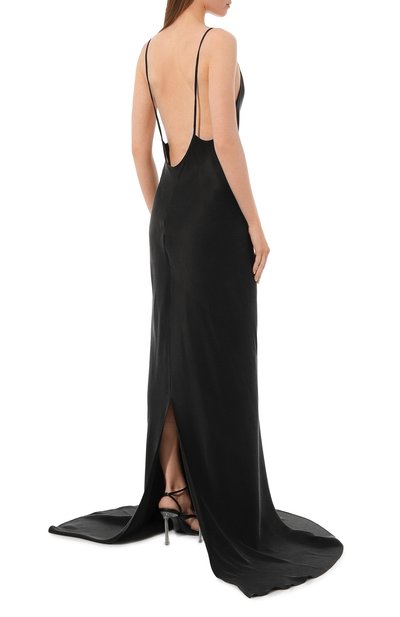 Платье PERVERT, арт. PE23/DR01/60-33, фото 4