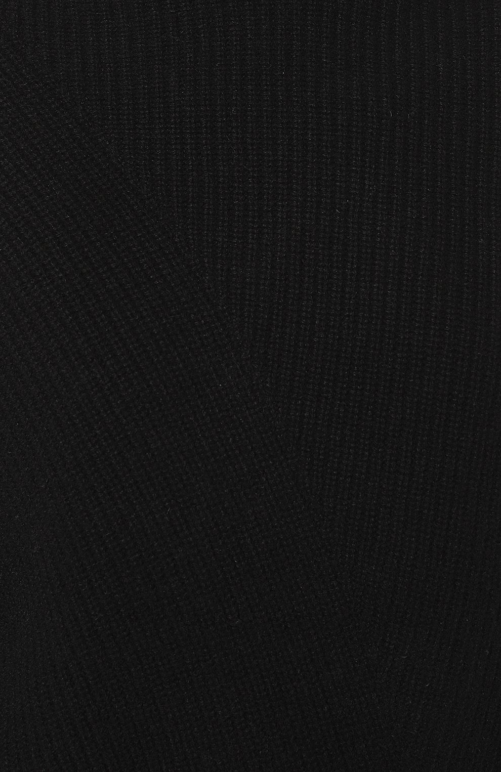 Кашемировый свитер JACOB LEE, арт. WCS04024B, фото 5