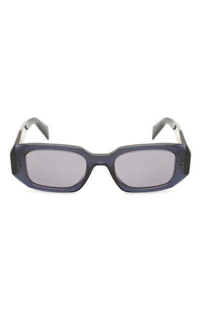 Солнцезащитные очки PRADA, арт. 17WS-08Q420, фото 3