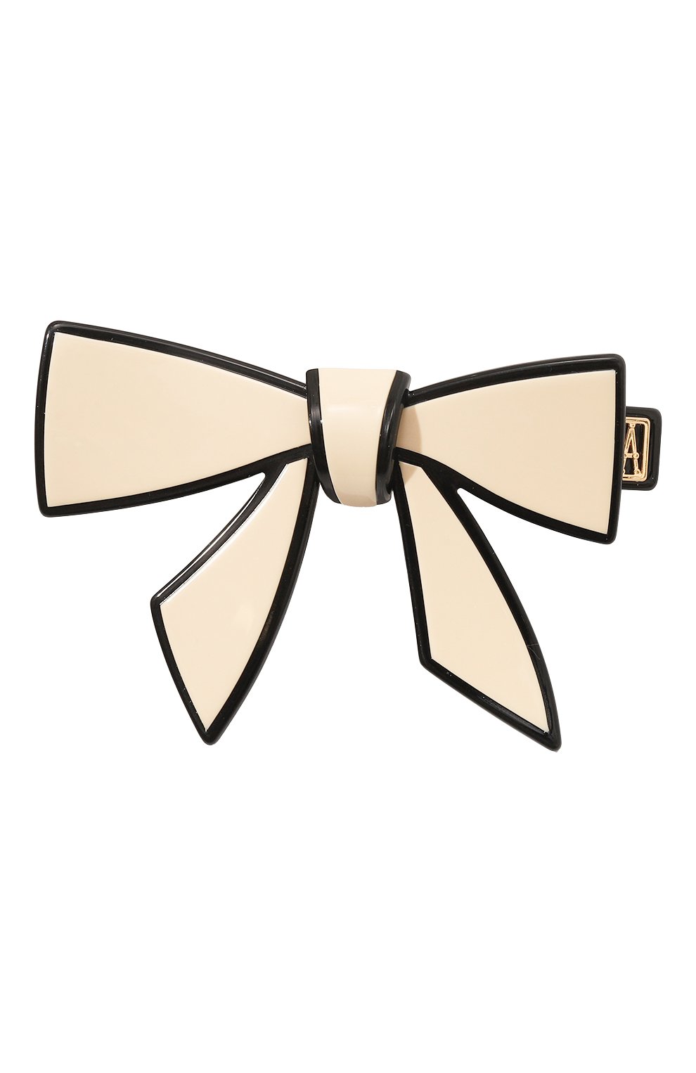 Заколка для волос ALEXANDRE DE PARIS, арт. AA8-17665-02 S1, фото 1