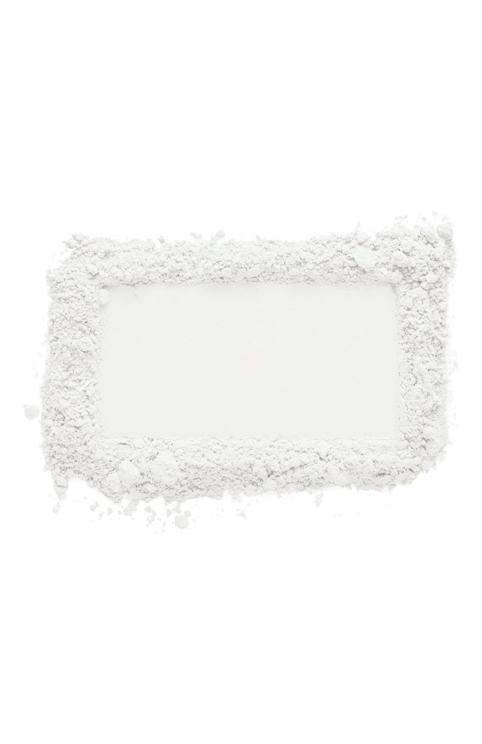 Пудра light reflecting setting powder, оттенок crystal NARS, арт. 5894NS, фото 2