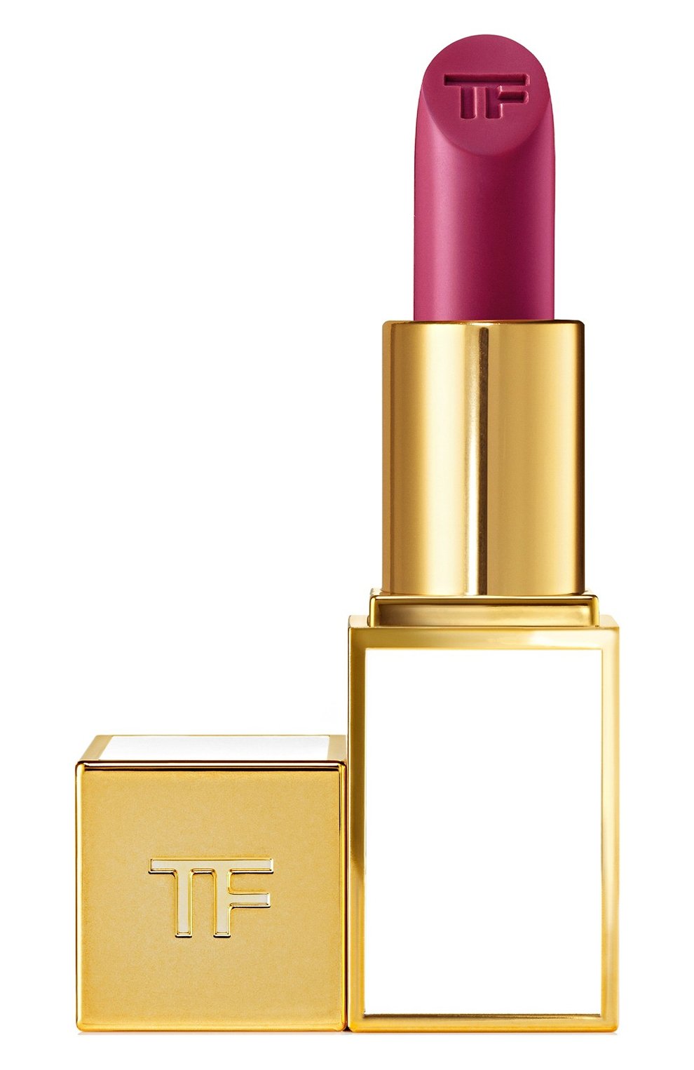 Мини-помада для губ lip color lips & boys, оттенок 05 candy TOM FORD, арт. T7W1-05, фото 1