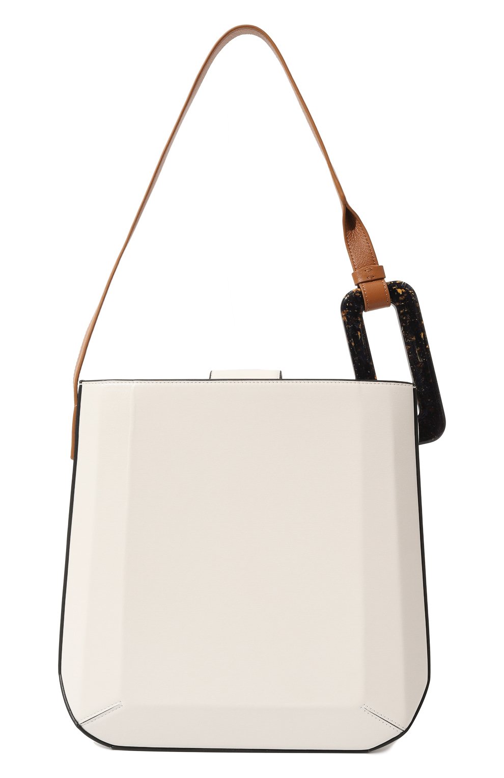 Сумка studio MLOUYE, арт. 10-044-034, фото 6