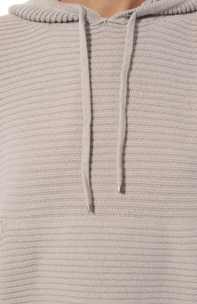 Худи ELEVENTY, арт. H81MAGH31/MAG0D018, фото 5