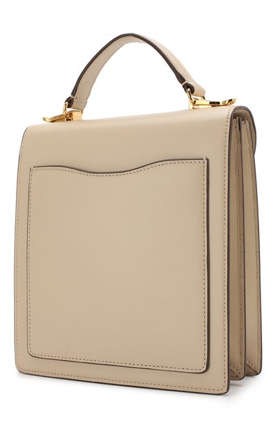 Сумка uptown MARK CROSS, арт. W178153G, фото 3