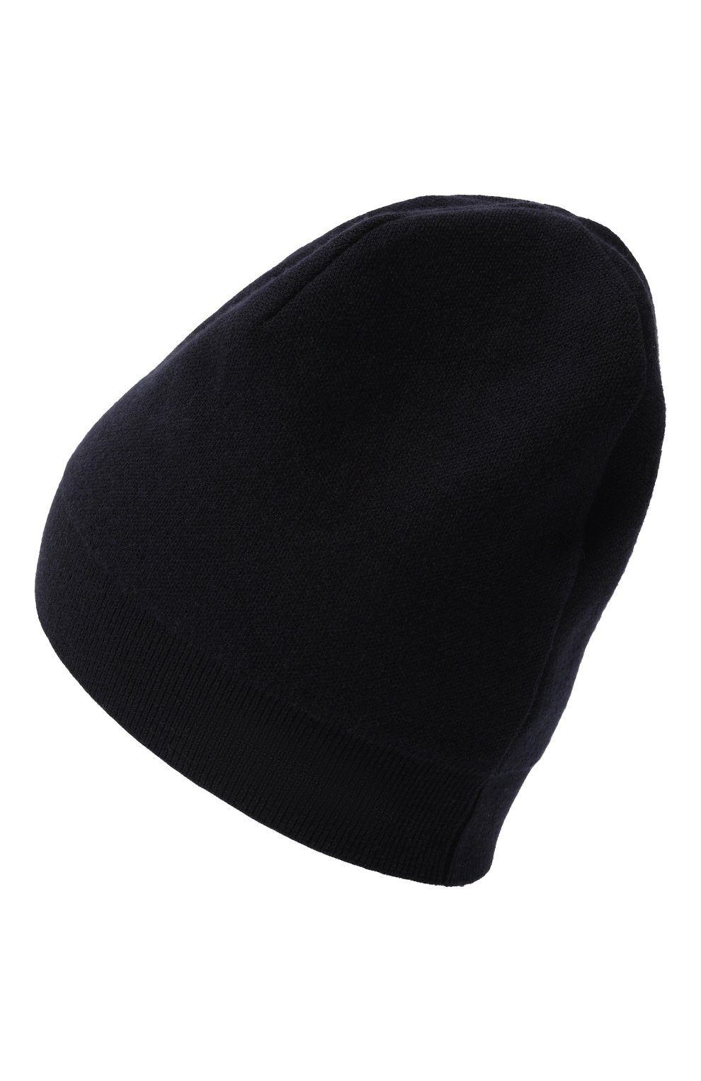 Шапка из шерсти и вискозы ZILLI, арт. KHT002M0520VZLI00, фото 2