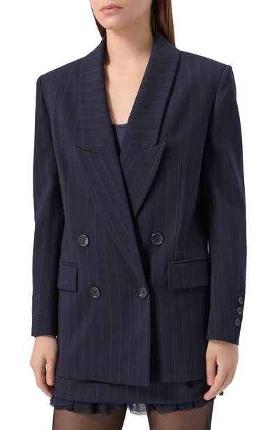 Жакет PINKO, арт. 104508/A2QY, фото 3