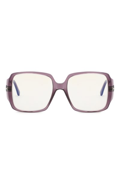 Оправа TOM FORD, арт. TF5621-B 078, фото 3
