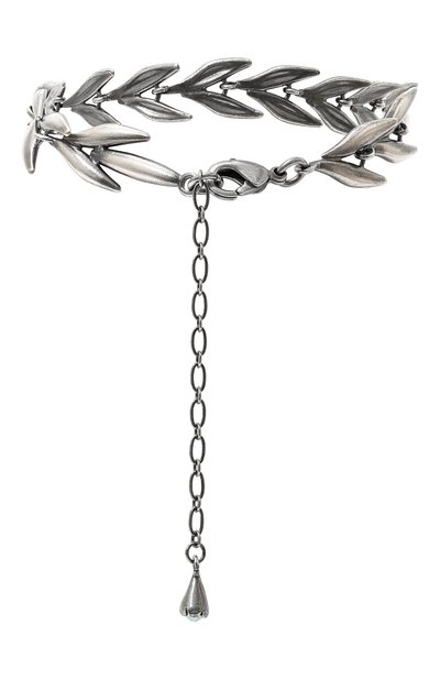 Браслет колос MIDGARD PARIS, арт. 5753s, фото 3