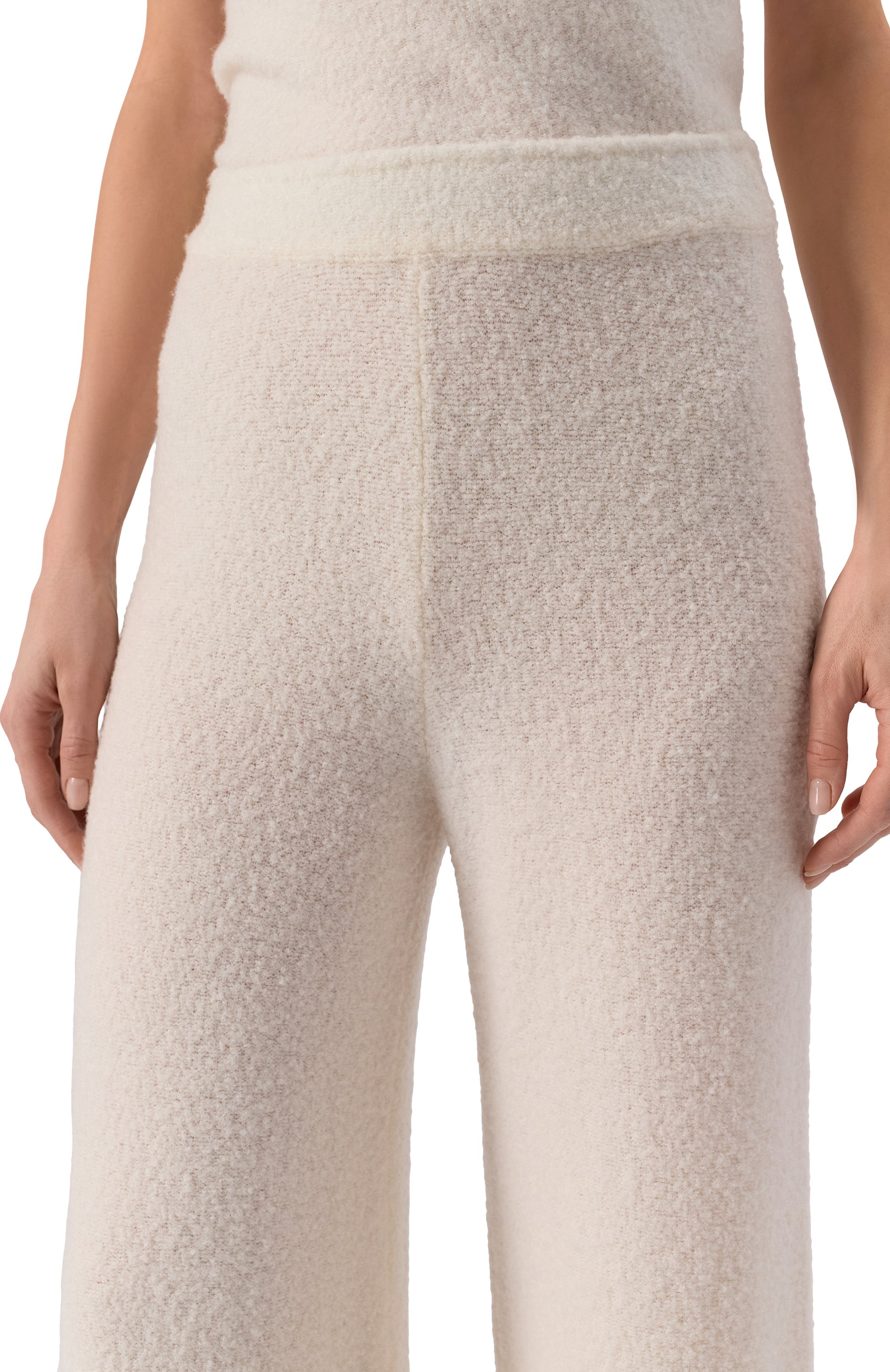 Кашемировые брюки MVST, арт. MUW128, фото 5