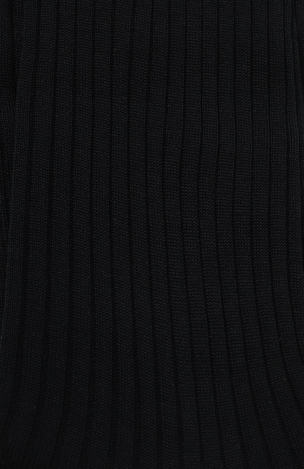 Хлопковые носки FALKE темно-синего цвета по цене 4810 руб., арт. 14649, фото 2 Хлопковые носки FALKE, арт. 14649, фото 2