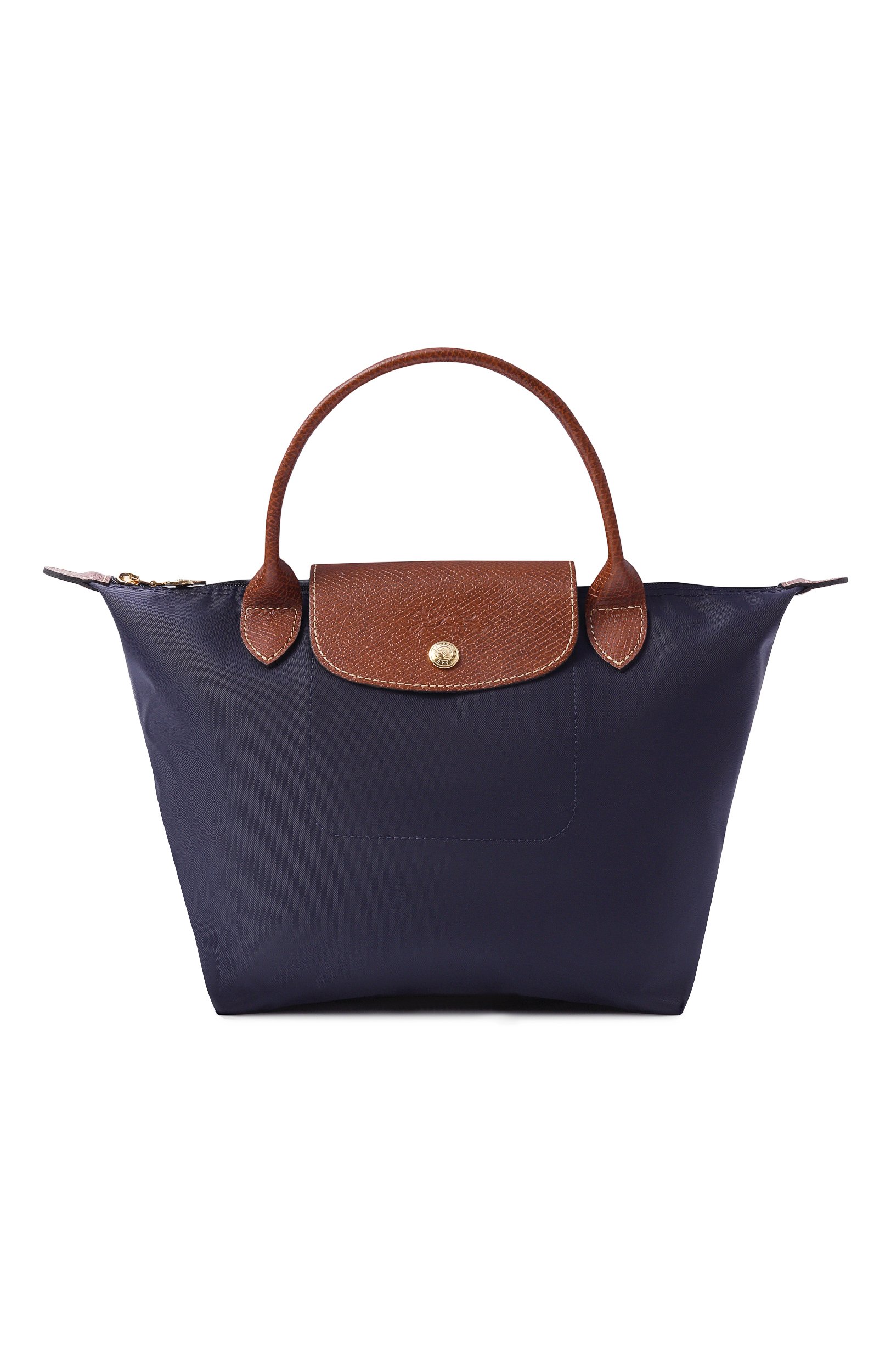 Сумка le pliage original small LONGCHAMP, арт. L1621089/089, фото 1