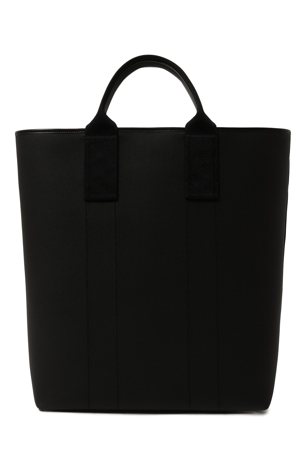 Сумка-тоут g-essentials large GIVENCHY, арт. BK50B6K1PH, фото 6