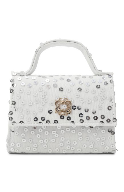 Сумка ELIE SAAB JUNIOR, арт. EAB0033/TS1049