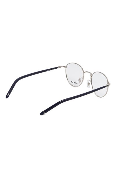 Оправа MONTBLANC, арт. MB0273 003, фото 4