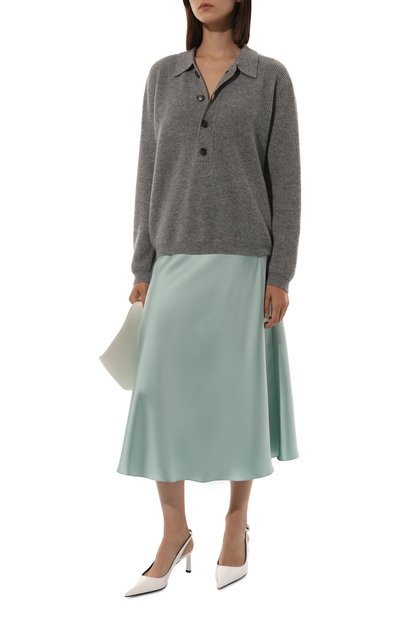 Юбка SEVEN LAB, арт. SSS1.01.530.354, фото 2