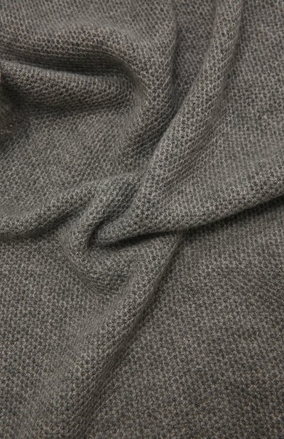 Кашемировый шарф INVERNI, арт. 5456 SM, фото 3