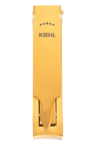 Женского клиппер KIEHL SOLINGEN, арт. 3209/22G