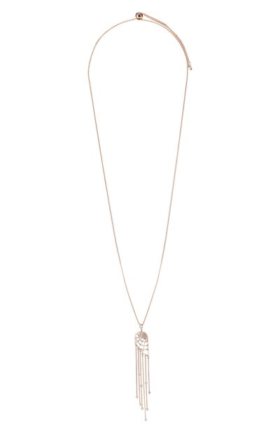 Кулон precisely SWAROVSKI, арт. 5496492, фото 1