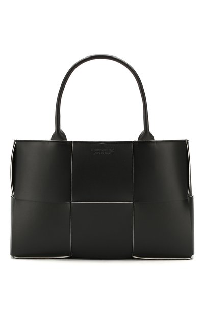 Сумка-тоут arco medium BOTTEGA VENETA, арт. 609175/VMAY3, фото 1