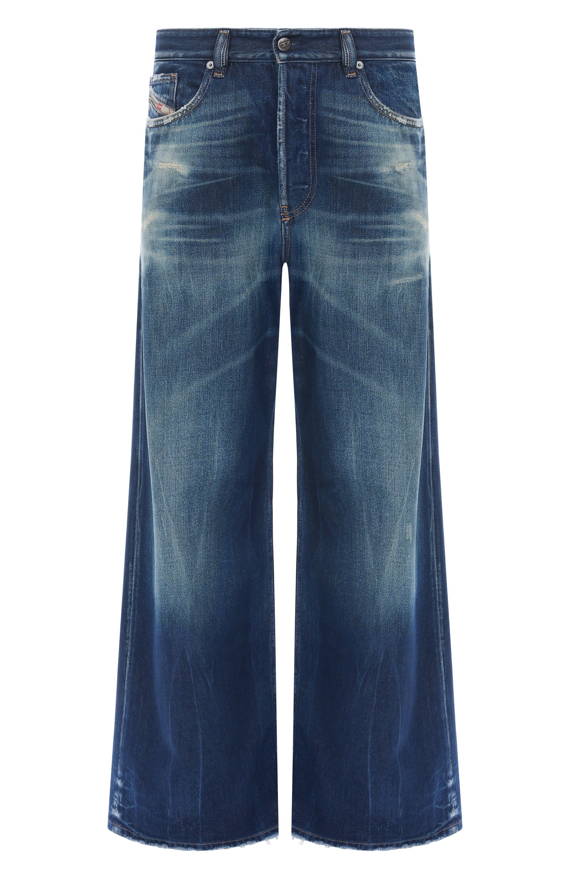 Джинсы 1996 d-sire DIESEL, арт. A06370/09M06, фото 1