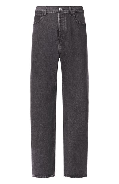 Мужские джинсы nate HUGO BLUE, арт. 50529183