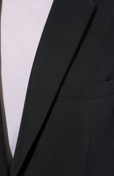 Жакет OLOLOL, арт. OLJT012V/4026.403/S23, фото 5