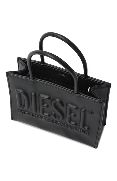 Сумка dsl 3d DIESEL, арт. J02529/P8073, фото 3