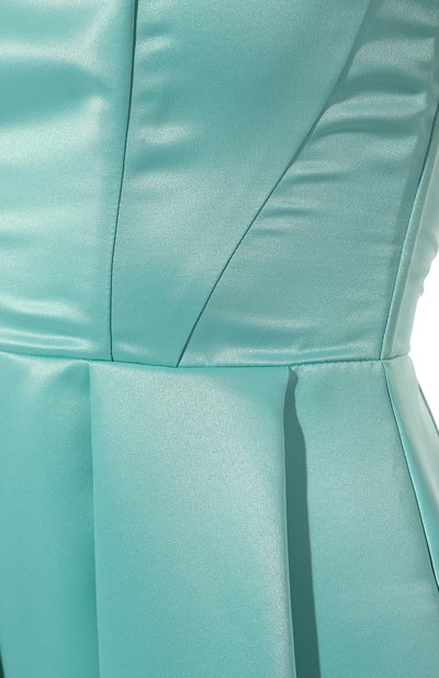 Платье PINKO, арт. 100335-A0I0, фото 5