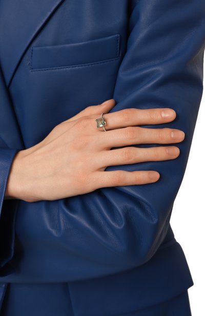 Кольцо SECRETS JEWELRY, арт. КЗАДБТС00007, фото 2