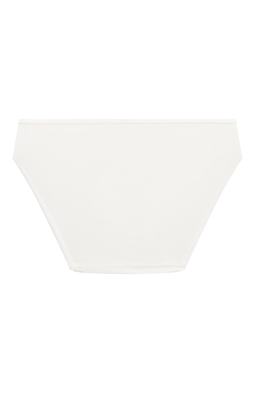 Трусы-слипы STORY LORIS, арт. 17407/8A-16A, фото 2