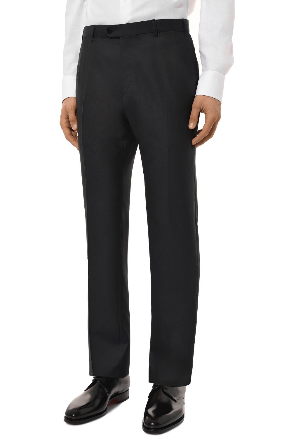 Шерстяной костюм BRIONI, арт. RA000L/P5AMJ, фото 6