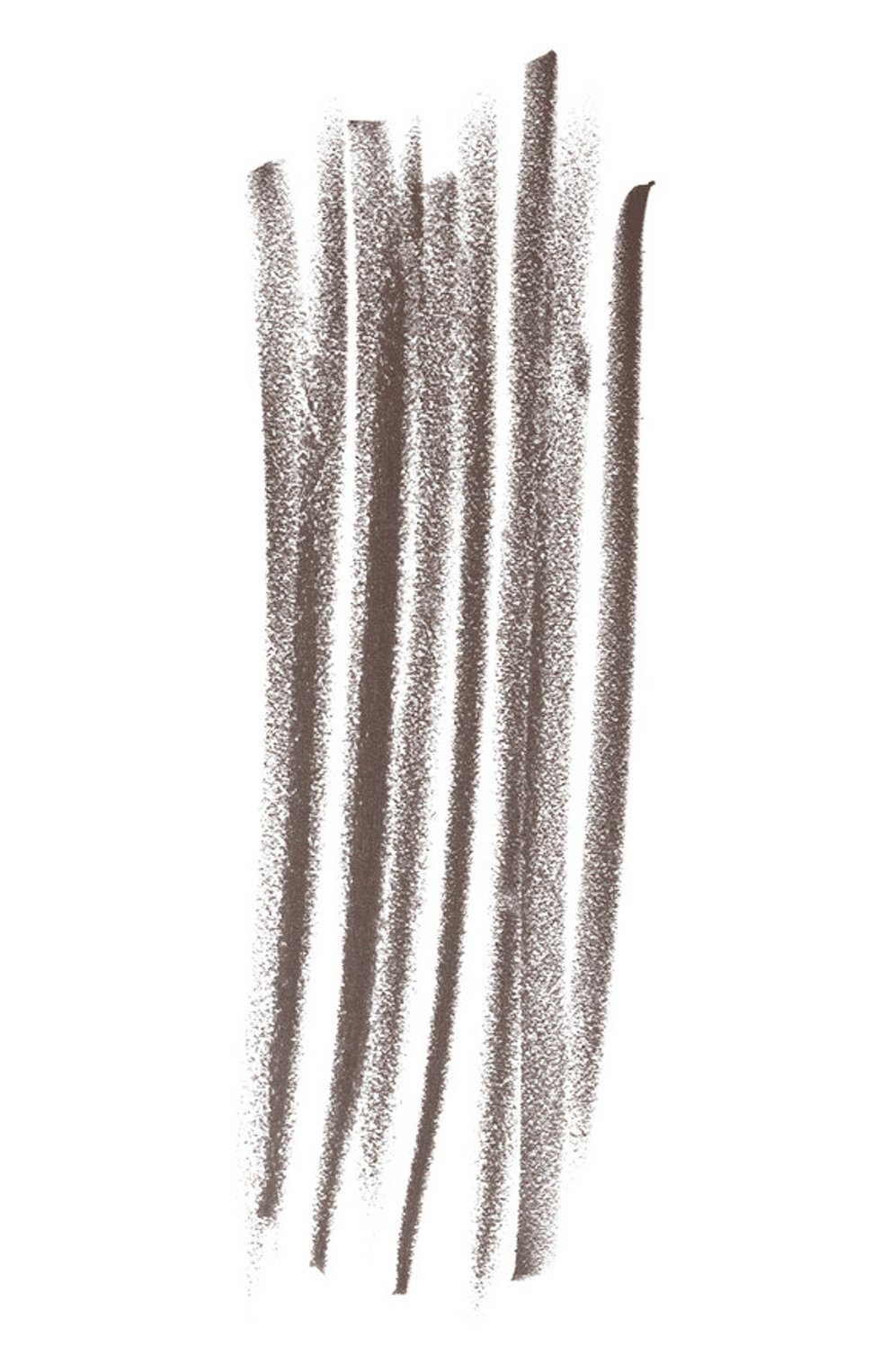 Стойкий карандаш для бровей, оттенок saddle (0.33g) BOBBI BROWN, арт. BBEP-07, фото 2