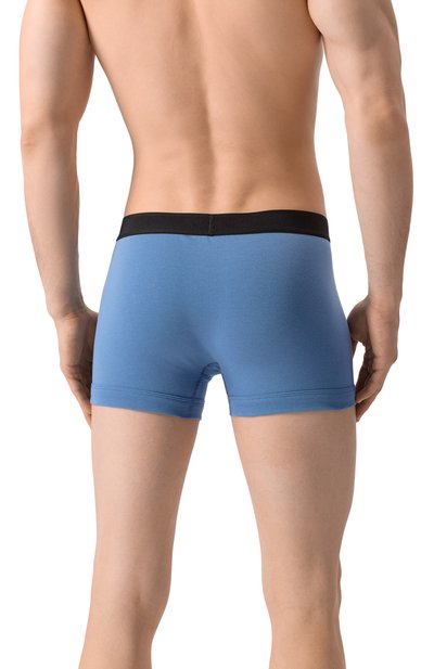 Хлопковые боксеры TOM FORD, арт. T4LC3/104, фото 3