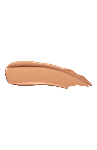 Стойкий консилер stay naked, оттенок 30cp (10ml) URBAN DECAY цвета по цене 1810 руб., арт. 3605972133601, фото 2 Стойкий консилер stay naked, оттенок 30cp (10ml) URBAN DECAY, арт. 3605972133601, фото 2