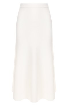 Шерстяная юбка GABRIELA HEARST, арт. F18GH919, фото 1