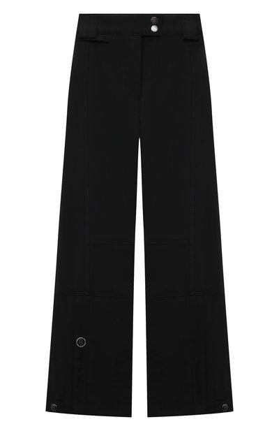 Утепленные брюки POIVRE BLANC, арт. 295527, фото 1