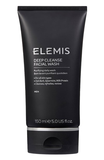 Гель для умывания "глубокое очищение" (150ml) ELEMIS, арт. EL50210, фото 1