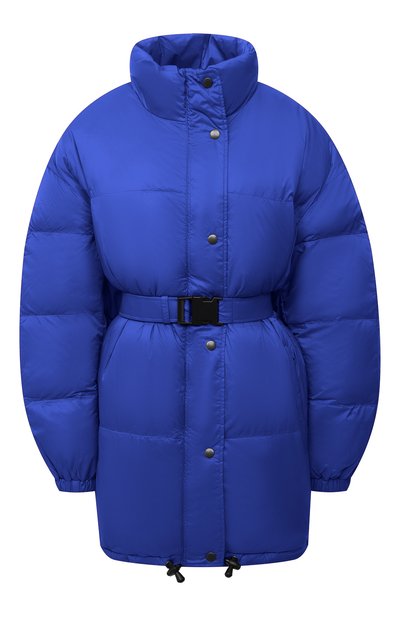 Пуховик ISABEL MARANT ETOILE, арт. MA0988-21A005E/DILYS, фото 1