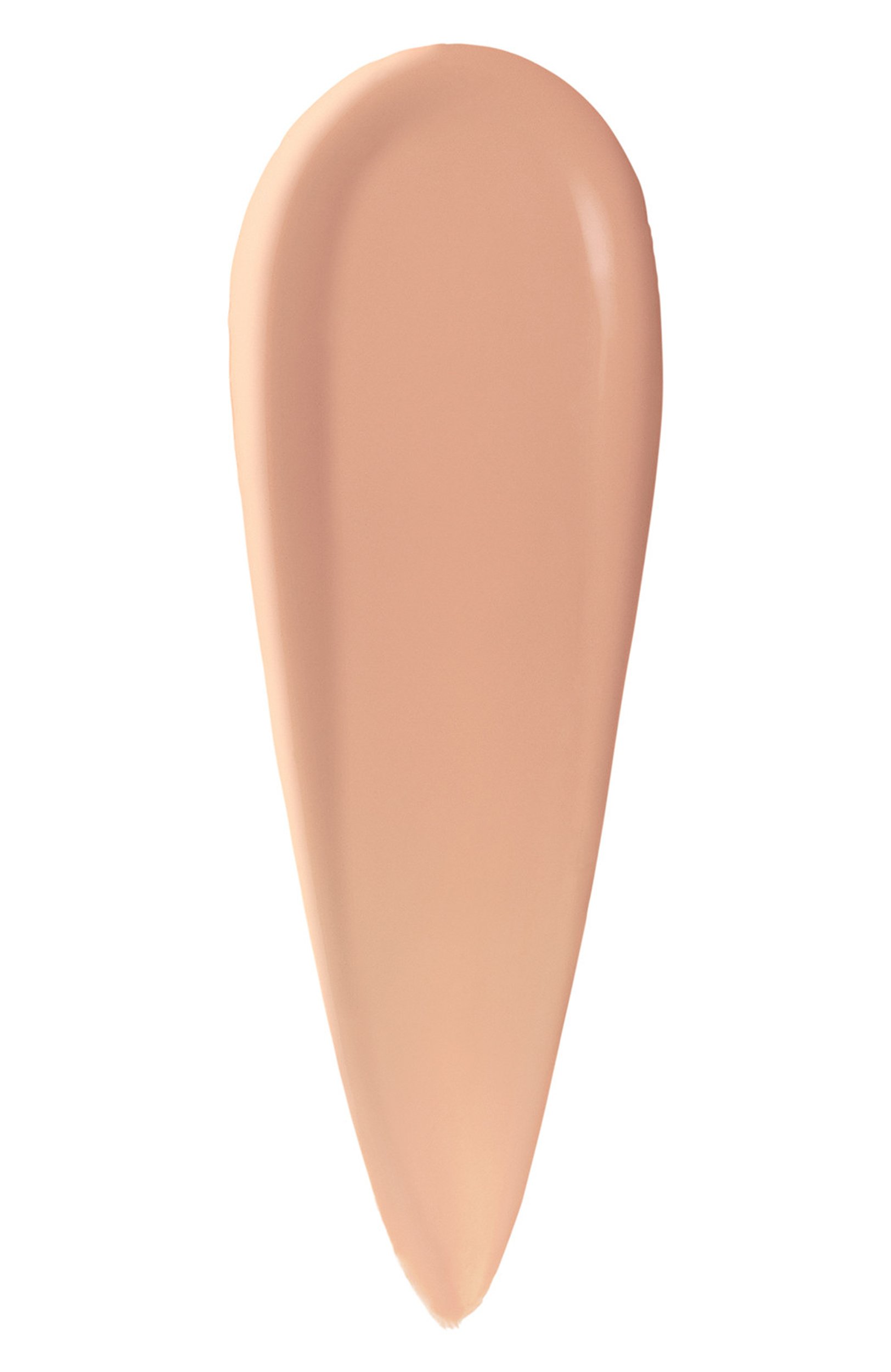 Тональный крем serum silk foundation, оттенок silk alabaster (30ml) BOBBI BROWN цвета по цене 8800 руб., арт. H8NW-17, фото 2 Тональный крем serum silk foundation, оттенок silk alabaster (30ml) BOBBI BROWN, арт. H8NW-17, фото 2