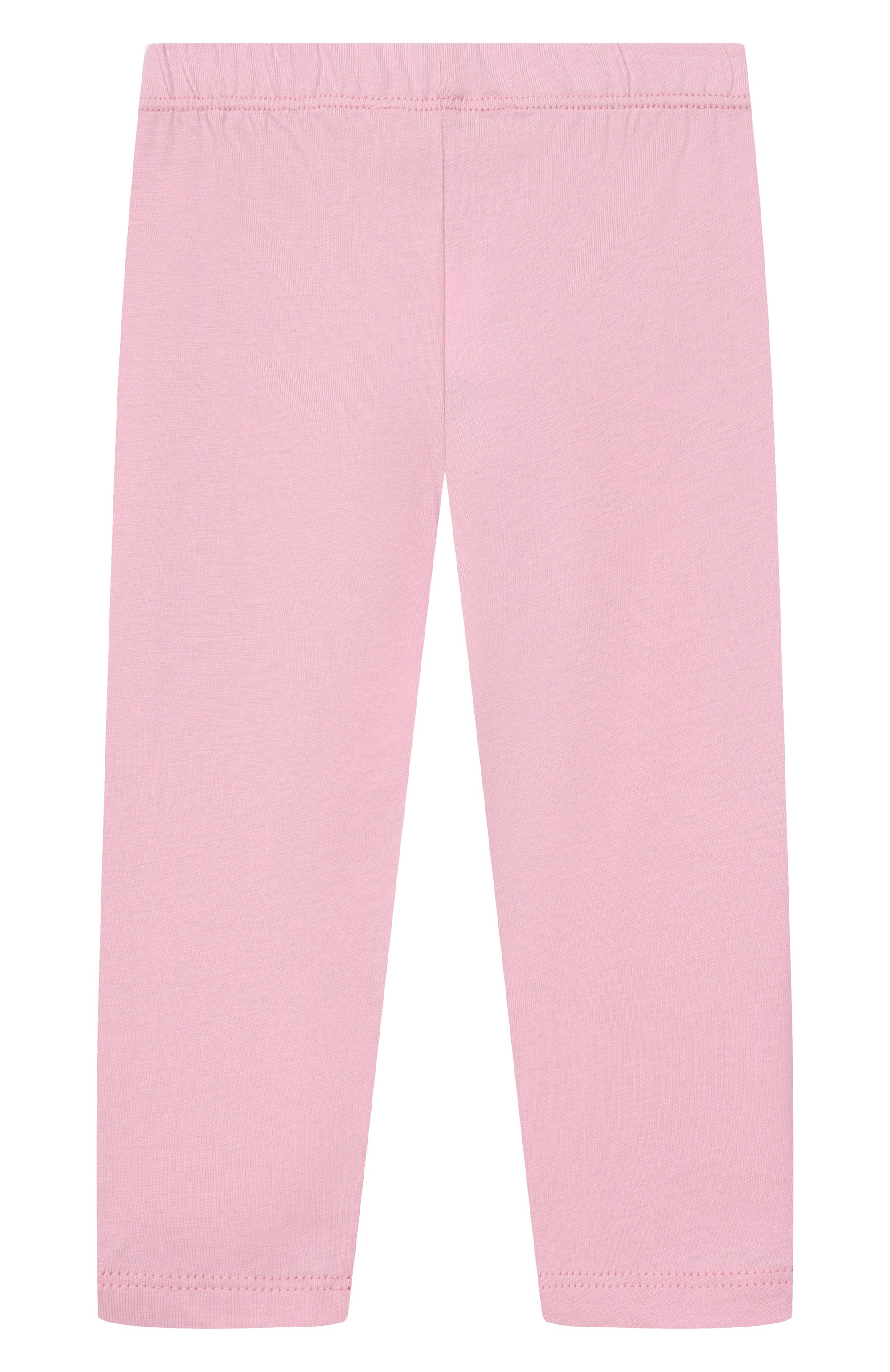 Комплект из свитшота и брюк BLUMARINE, арт. BNCD0050/JF054, фото 6