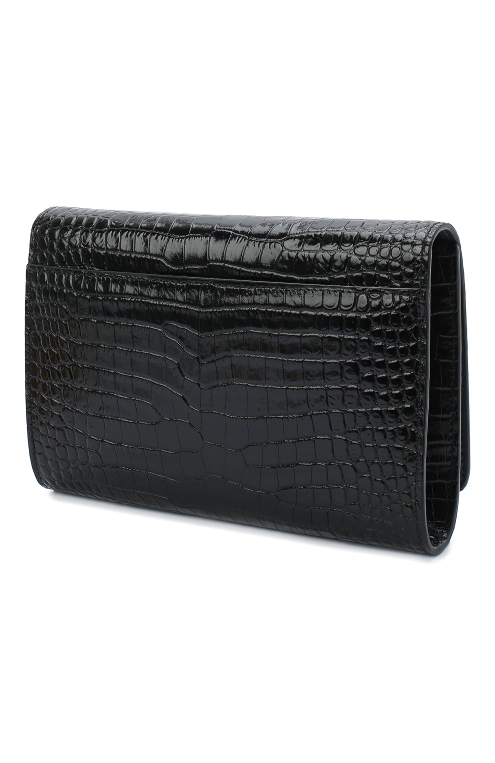 Сумка varenne JIMMY CHOO, арт. VARENNE CLUTCH/CBH, фото 3