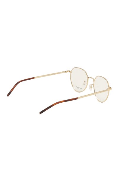 Оправа SAINT LAURENT, арт. SL 647/F 003, фото 5