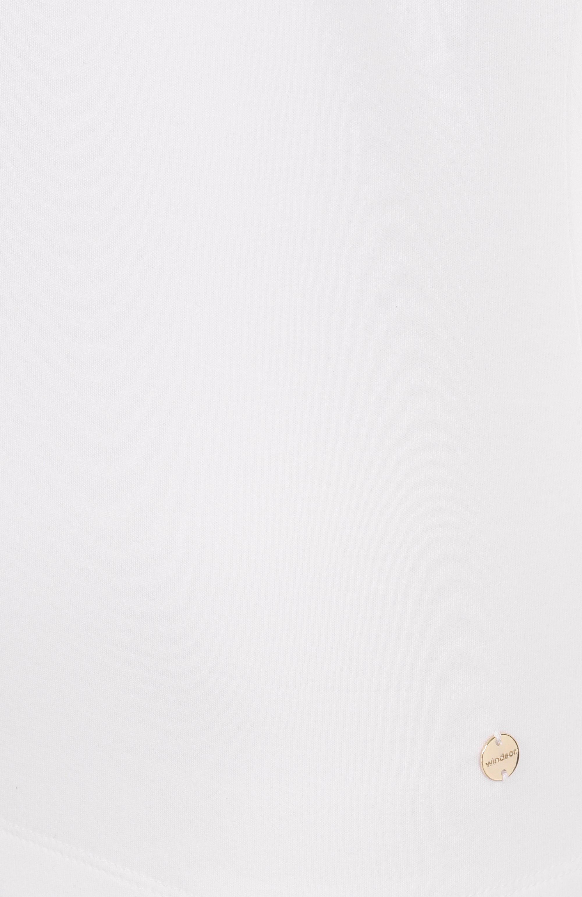 Хлопковая футболка WINDSOR, арт. 52 DT500 10012442/30044630, фото 6