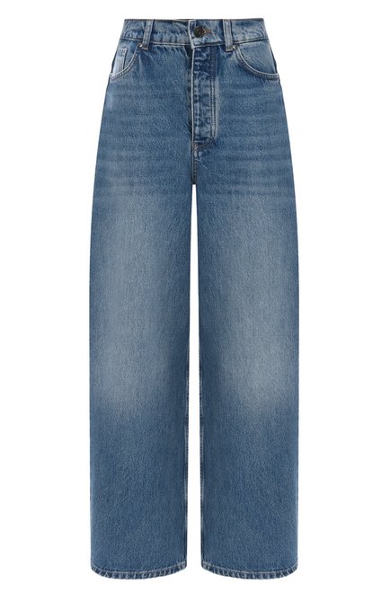 Женские джинсы loose 931 12 STOREEZ, арт. 133956