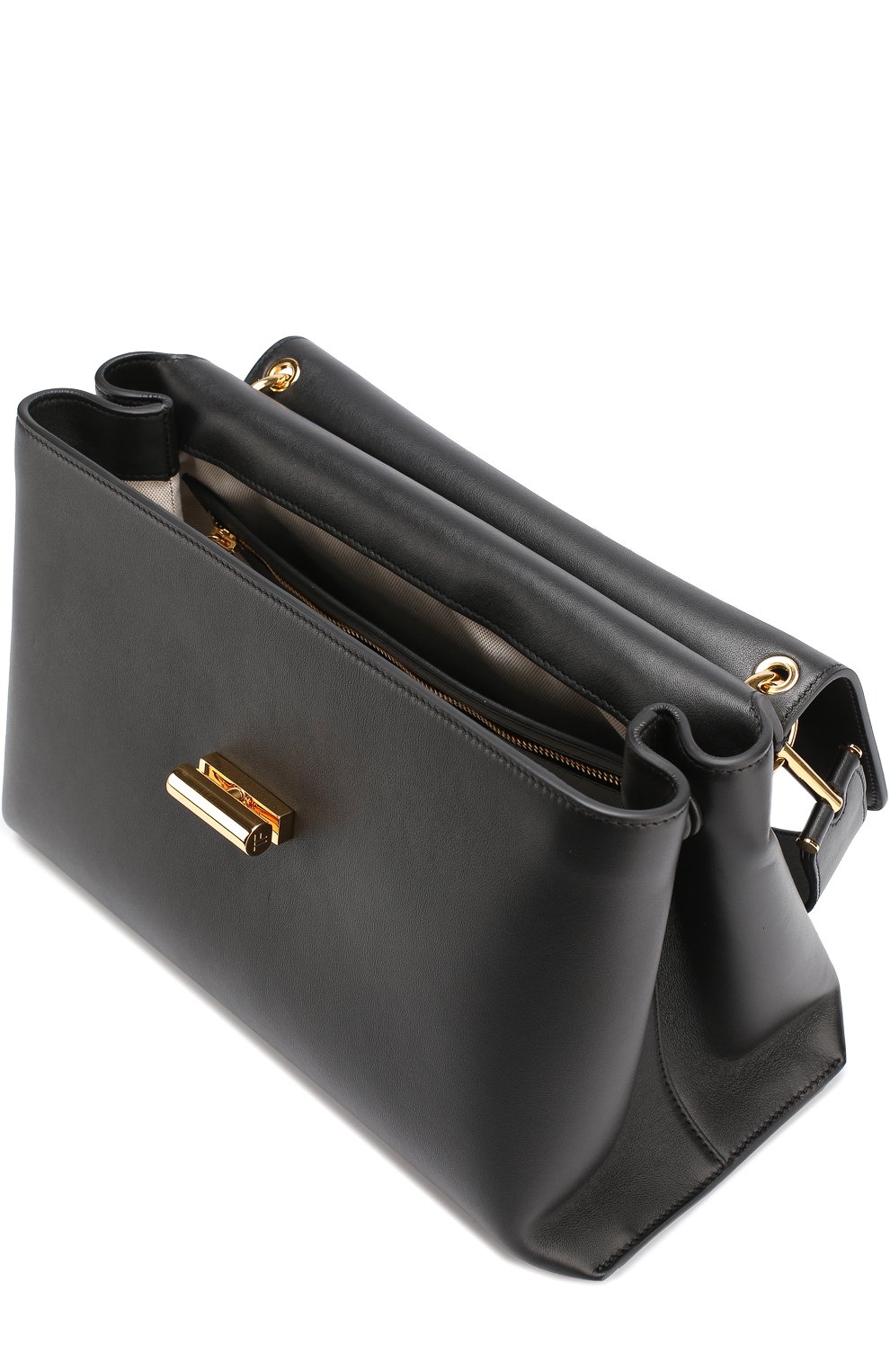 Сумка natalia TOM FORD, арт. L0985T/CA1, фото 3