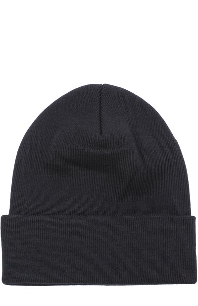 Шерстяная шапка бини MONCLER, арт. C2-097-00261-00-09974, фото 2